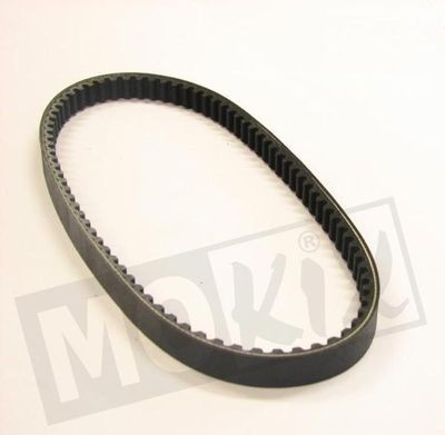 v-snaar Fly 2-T. Dayco-Pirelli